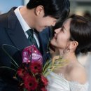 자유연출 | 커스텀웨딩을 준비하는 신랑신부를 위한 이색웨딩 본식스냅 5가지 촬영 후기🖤