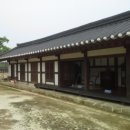 명성의류점