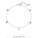 H0175 이미지