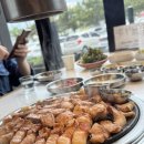 쉴틈올레 이미지