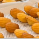 제과기능사(오전) 이미지