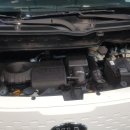 SHARK MOTOR OIL 이미지