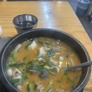 참진한순대국 | [서울]신설동 맛집 용두동 맛집 참진한순대국 본점 — 형은 솔직하다. 국밥추웅 진심 리뷰