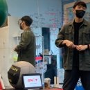 사임당로 80-6 이미지