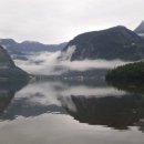 음악시간 호스텔 이미지