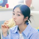 파리바게트 이미지