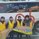 영해면사무소