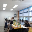 율하프리미엄책통클럽학원