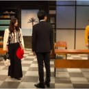 연극으로 이야기 만들기 이미지