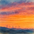 [1급과정] 감정코칭지도사 1급 이미지