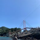 만지 공중화장실 이미지