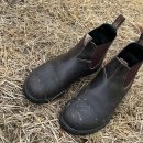 1609 | 블런드스톤 500 _ 2.5년의 기록 (Feat. 1609 자랑)