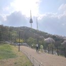 (주)이젠메디컬 | 3년 7개월 간 밤낮없이 괴롭히던 이명, 실제 극복 후기 (+전체 내용 공개)
