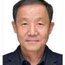 사단법인 일하는사람들 이미지