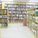 보라서점 이미지