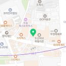 종로-종로-종로-종-122 이미지