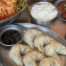 성광인테리어 | 성광식당 | 을지로식당 종로맛집 오픈하자마자 점심만석 육회비빔밥과 돈까스가 맛있는 밥집