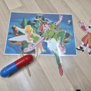 [덕계]마음을 이어주는 타로 | 창원타로 연우타로 직장운 진급운 상담 후기 전화카톡타로 가능