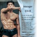 타이에스 이미지