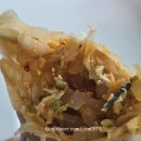 충주공설시장(충의동) 이미지