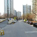 내정로166번길 이미지