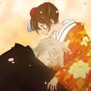 스테이인터뷰장태산 이미지