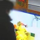 뽑기의 달인 뽑기방 이미지