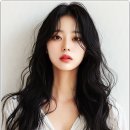 아이엔지 헤어 이미지