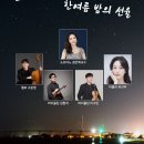 효자도6 이미지