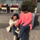 세컨드코코 이미지