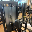 에이블짐 휘트니스 이미지