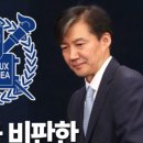 아프락사스 이미지