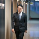 전북대학교 법무대학원 이미지