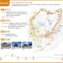 경기도 수원시 팔달구 수원천로392번길 이미지