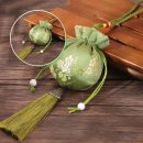 매화상회 이미지