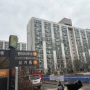 서울등명초등학교 이미지