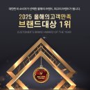 부산튼튼365의원 이미지