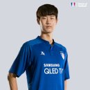 수원-1492 이미지