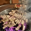 리버스케치 이미지