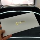 모토모 이미지