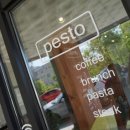 페스토(pasto) 네이버블로그