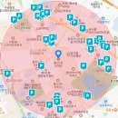 파리바게뜨정자동신점