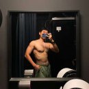 발리휘트니스 이미지