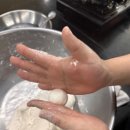 떡과 한식 디저트 이미지