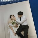 6138 | 서울 명동 셀프사진관 단돈 1만 원대 갓스튜디오 후기