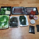 달구상회 이미지