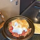 유연카레 | 삿포로 스프카레 맛집 추천! 타누키코지 오다시 식당 본점 방문 후기