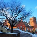 광화문연가 이미지