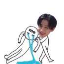 개도널사랑해 이미지