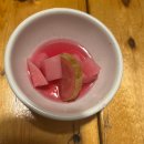 오또브레(ottobre) | 마산 월영동 맛집 &#34;오또브레&#34; 크리스마스 코스요리 주문후기